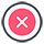 پاک کردن